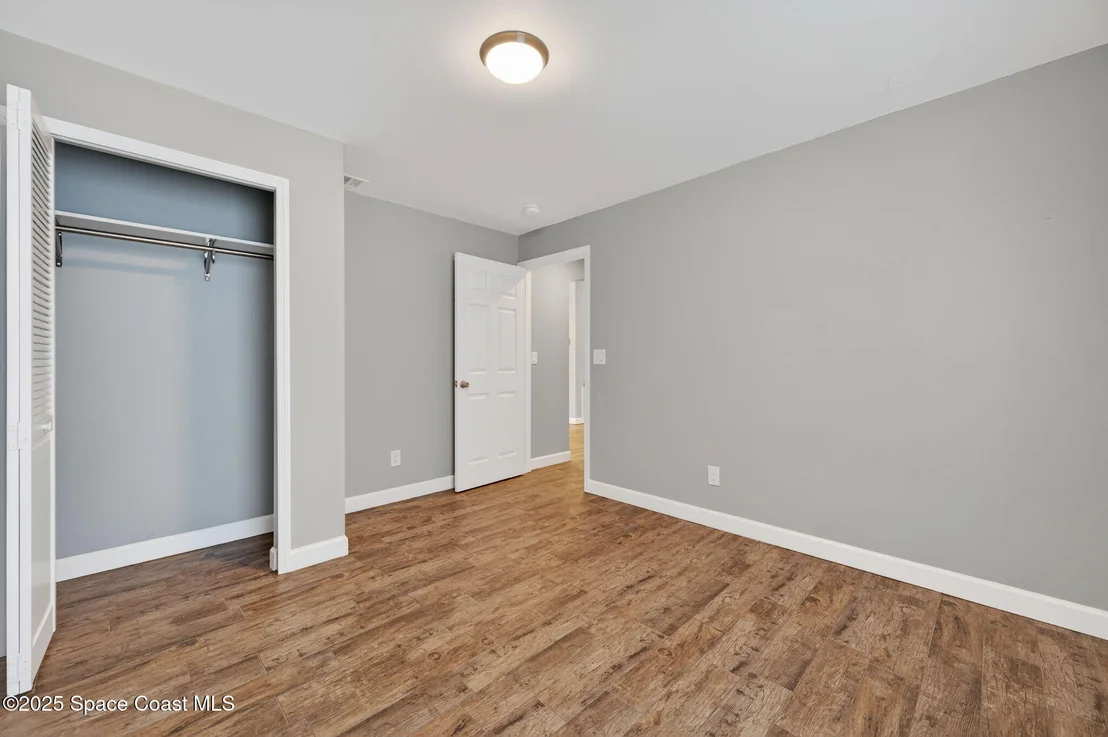Photo of 8497 Mizell Drive