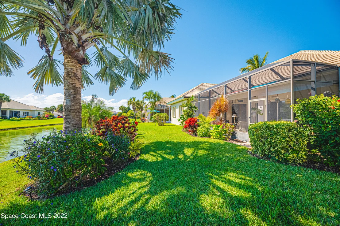 Photo of 5388 Solway Drive