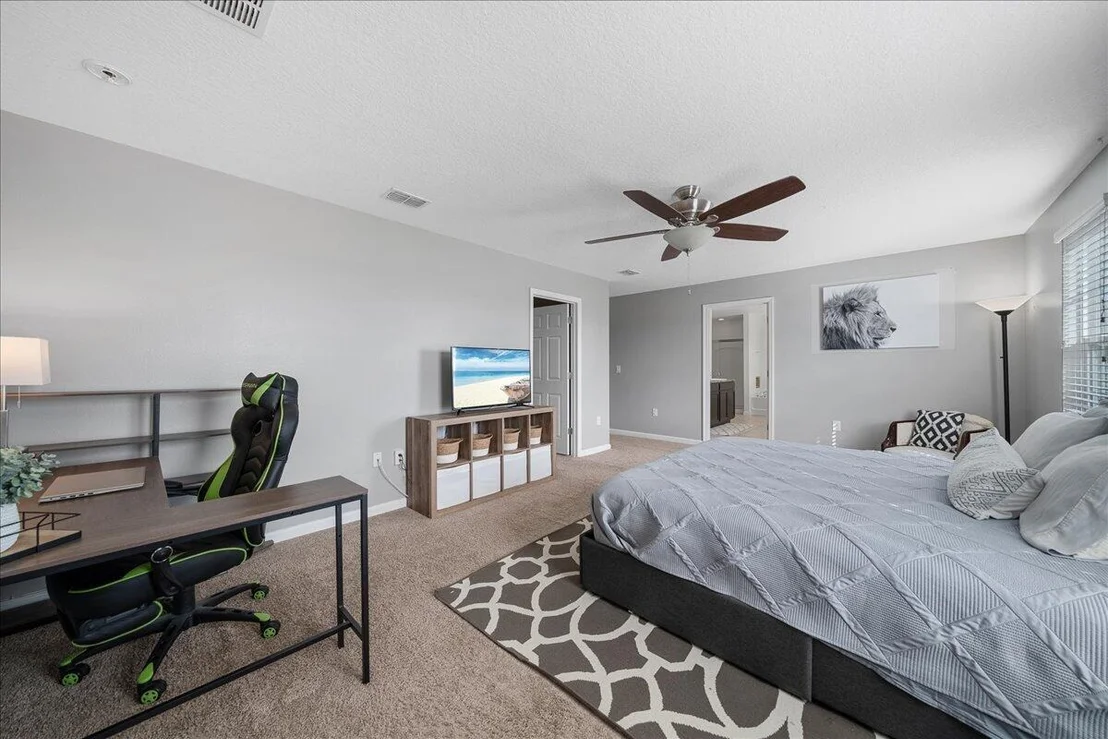 Photo of 2210 Mccormack