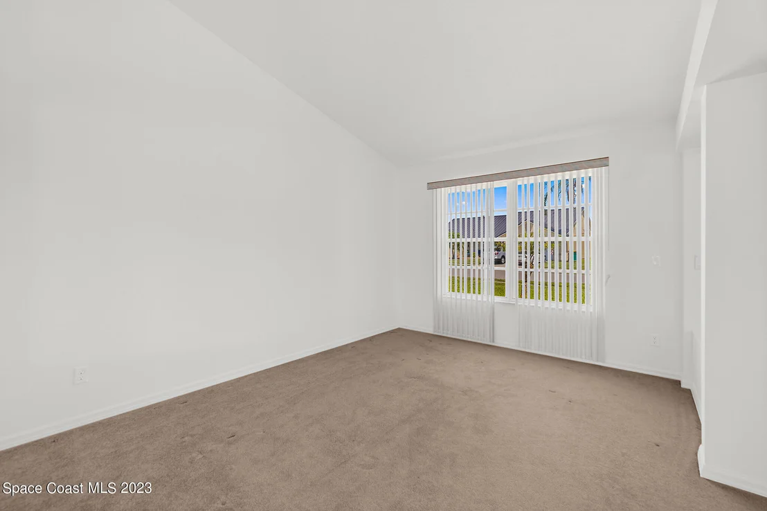 Photo of 3508 Egret Drive