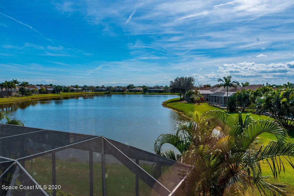 Photo of 2843 Sonoma Way