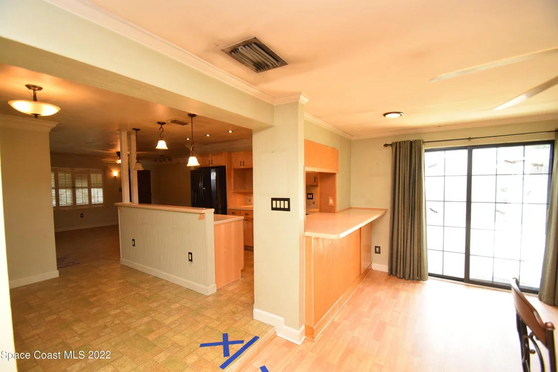 Photo of 1159 Heather Glen Circle