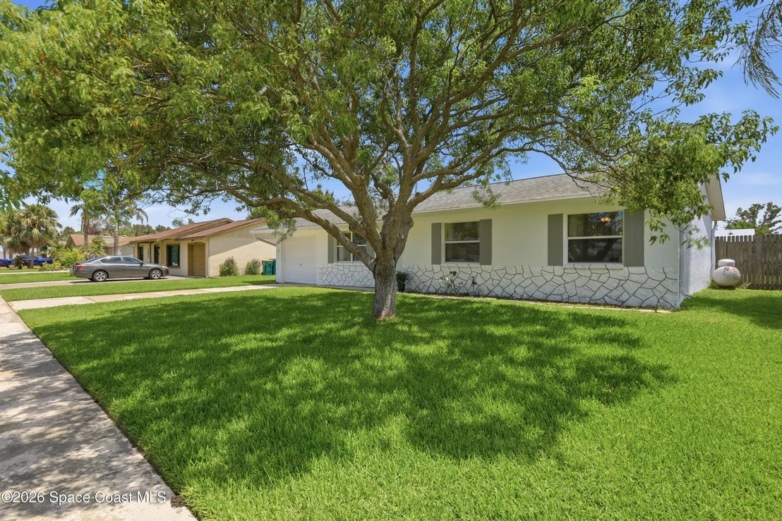 Photo of 2803 Kensington Drive
