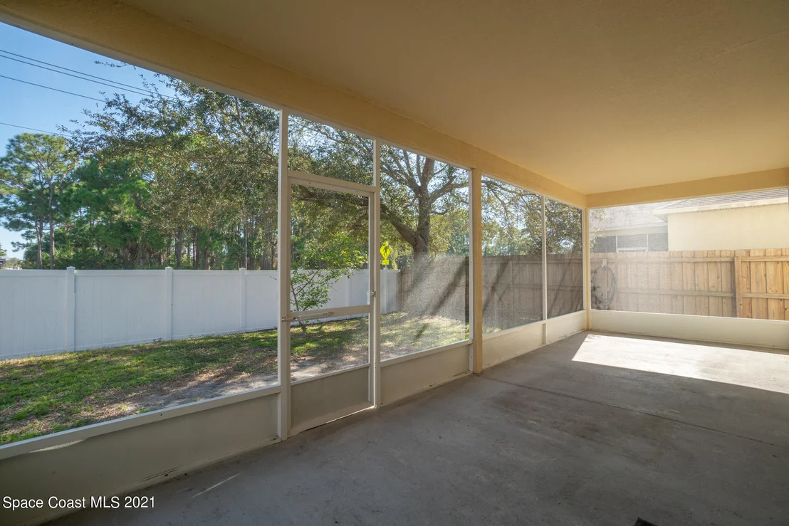 Photo of 3637 Mount Carmel Lane