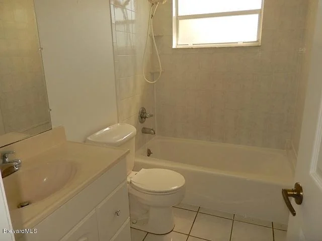 Photo of 1323 Hollywood Drive