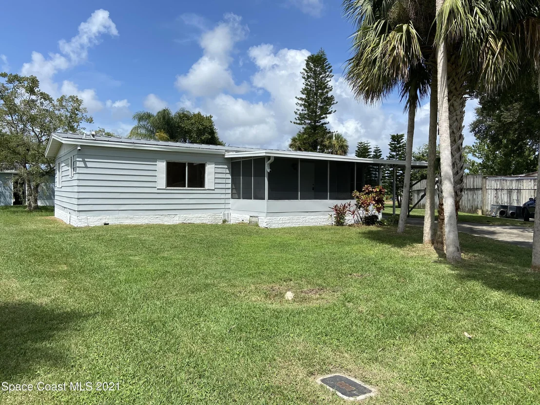Photo of 4014 Edgewood Place