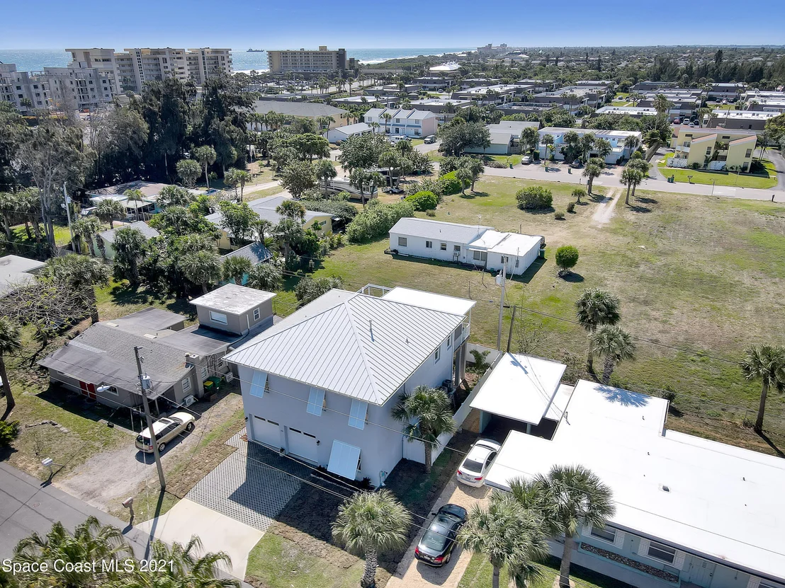 Photo of 112 Atlantic Avenue
