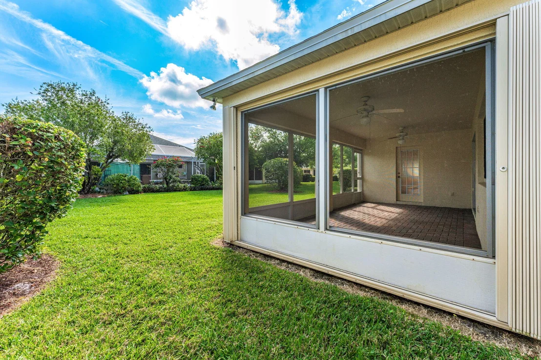Photo of 3633 Osceola Drive