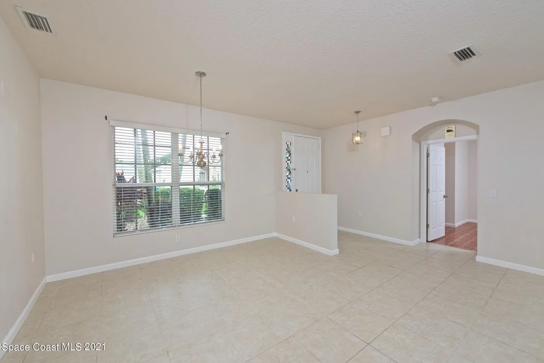 Photo of 1474 Sumter Lane