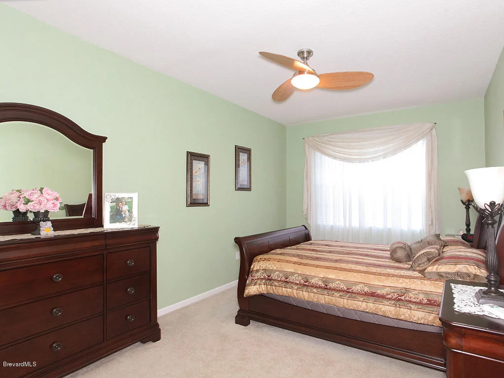 Photo of Unit 102 at 1350 Lara Circle