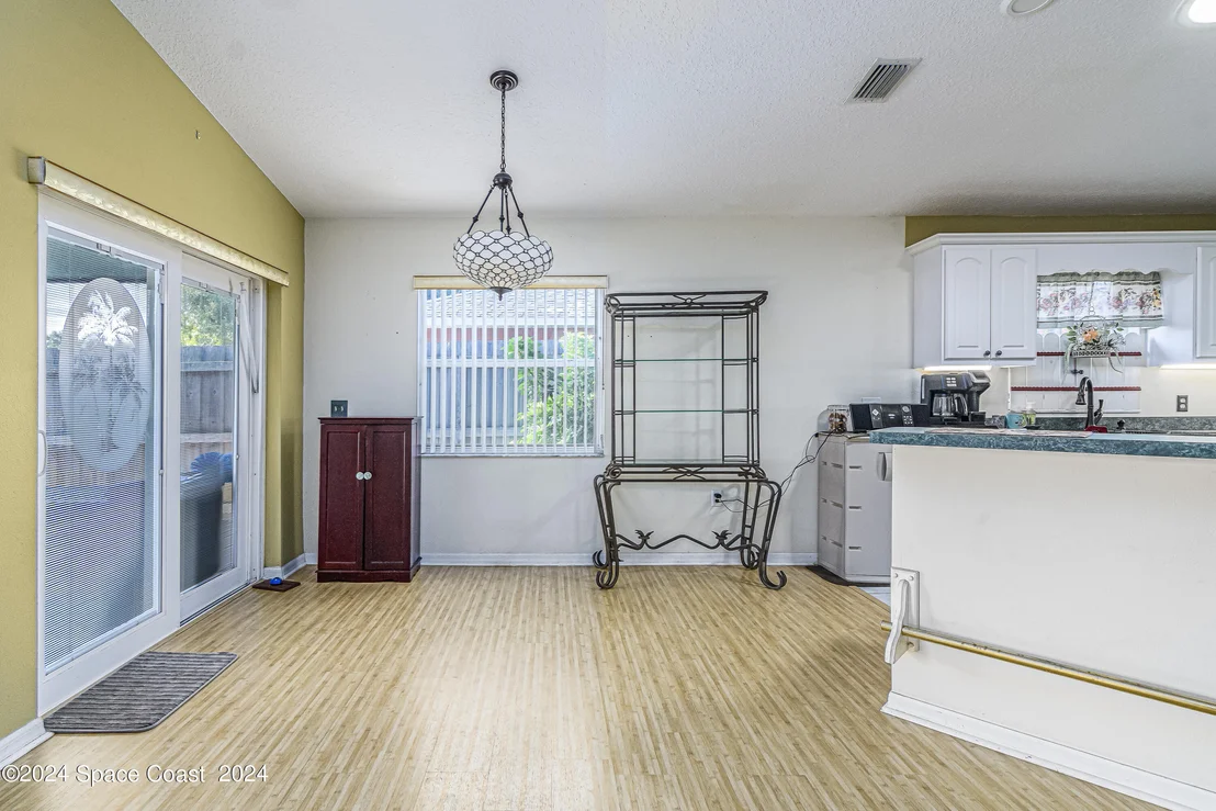 Photo of 1688 Silverado Drive