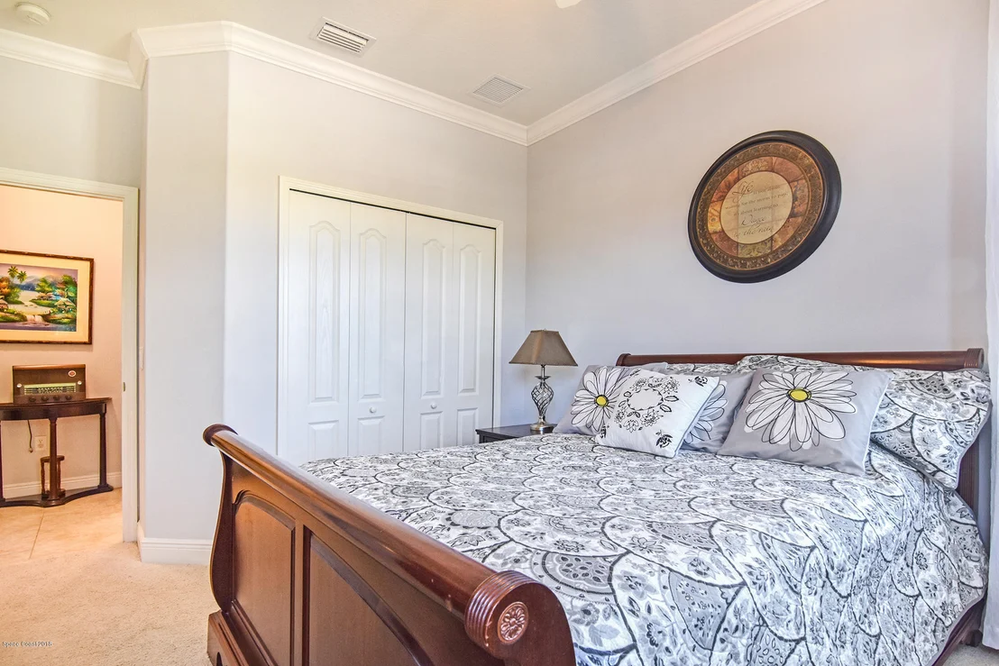 Photo of 3901 Funston Circle