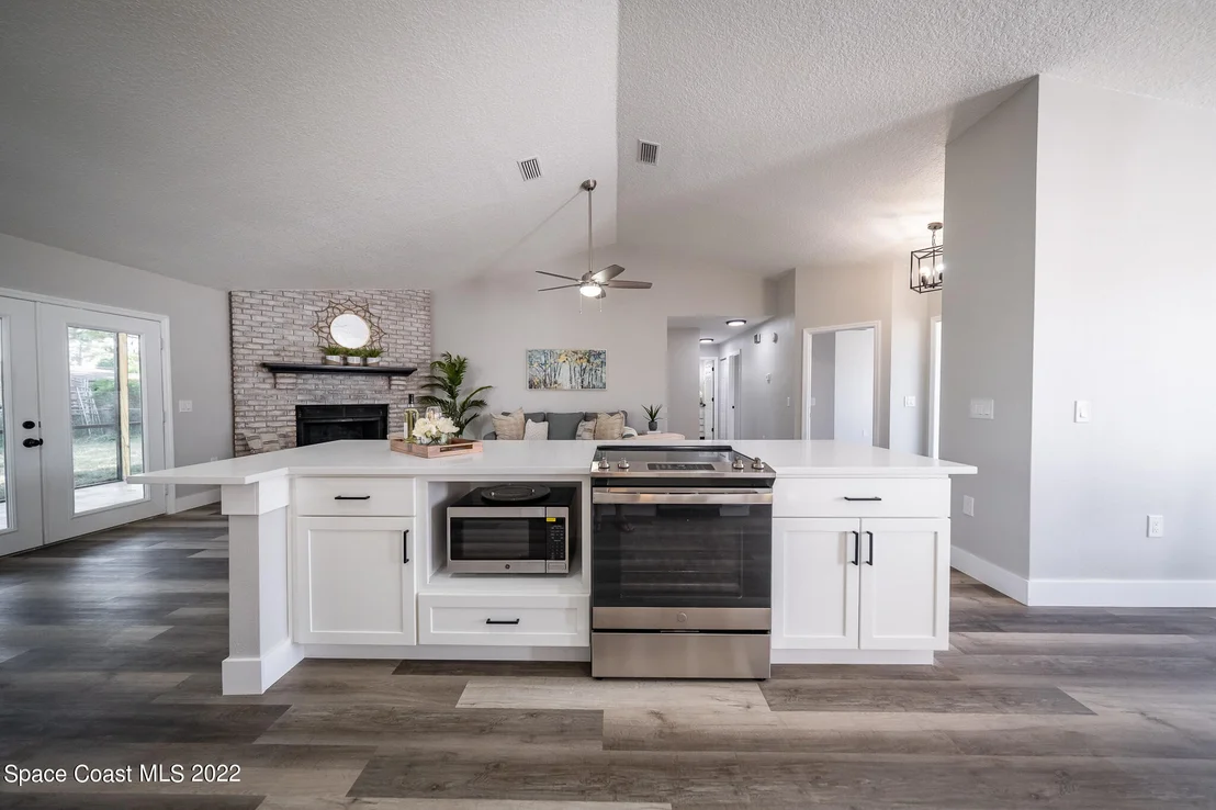 Photo of 5075 Jumper Street