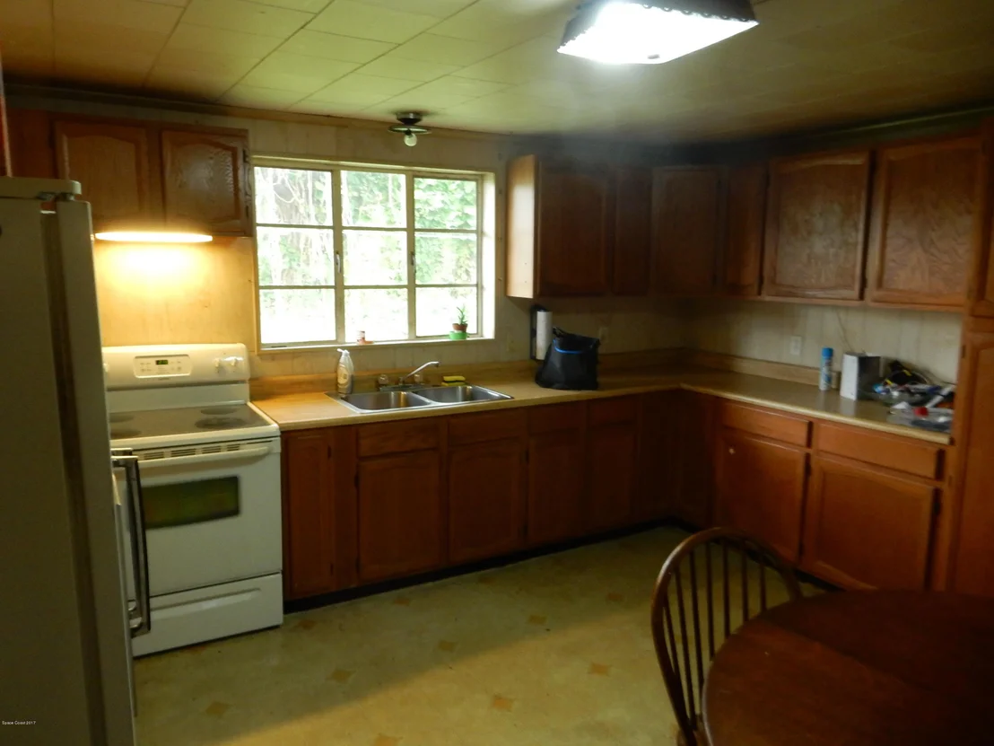 Photo of 2605 Dairy Road