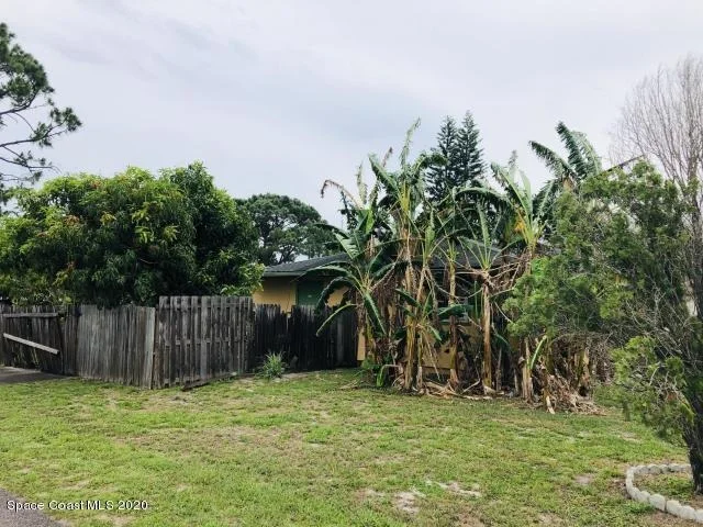 Photo of 4480 Ponds Drive