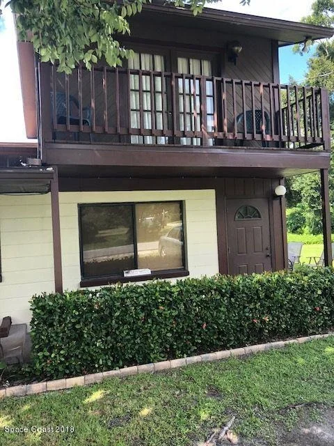 Photo of 1244 Allen Street