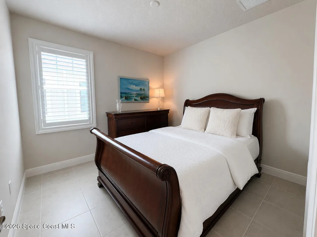 Photo of 2477 Kamin Drive