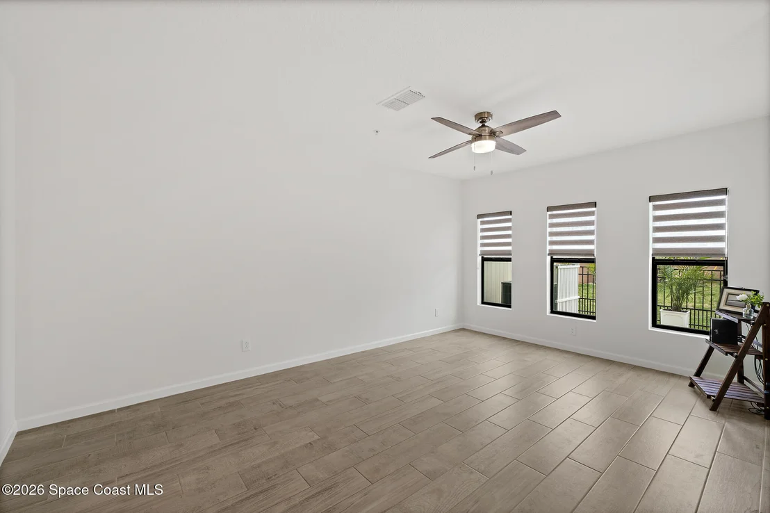 Photo of Unit 102 at 1315 Lara Circle