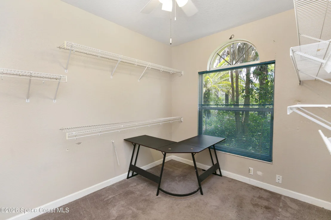 Photo of 3535 Sparrow Hawk Trail