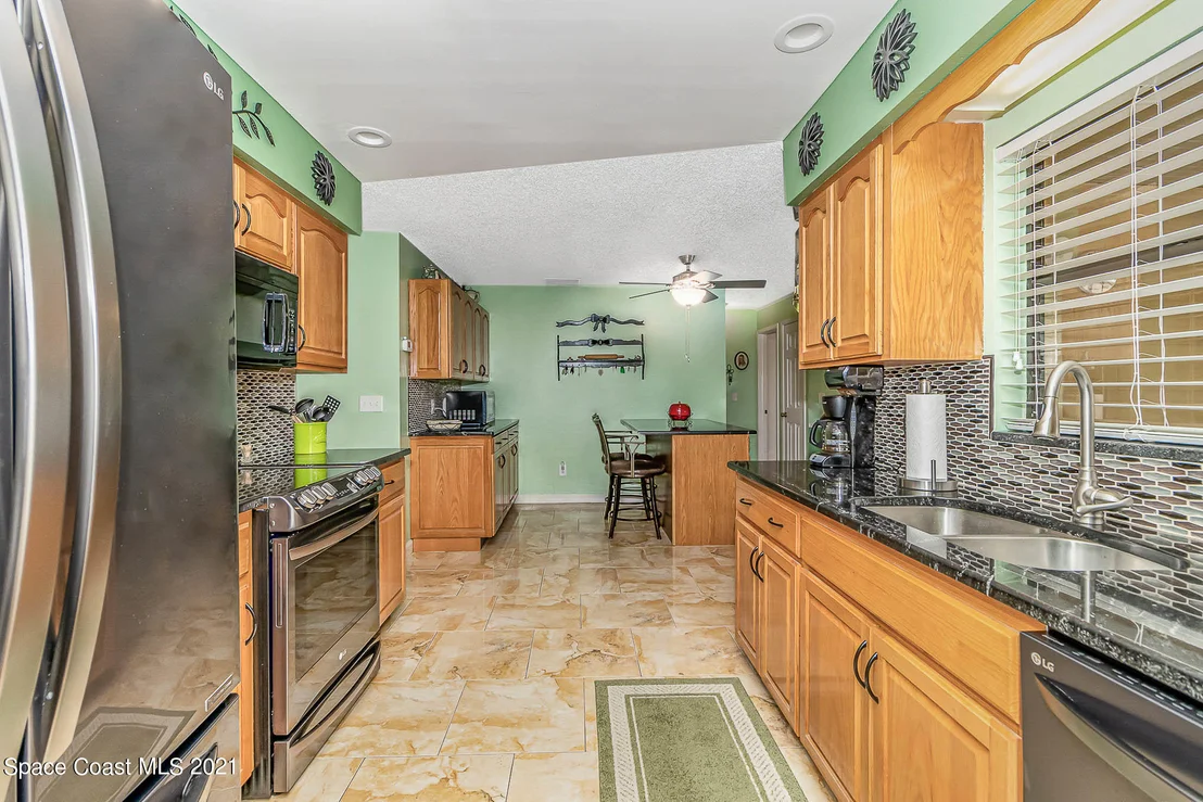 Photo of 3410 Constitution Drive