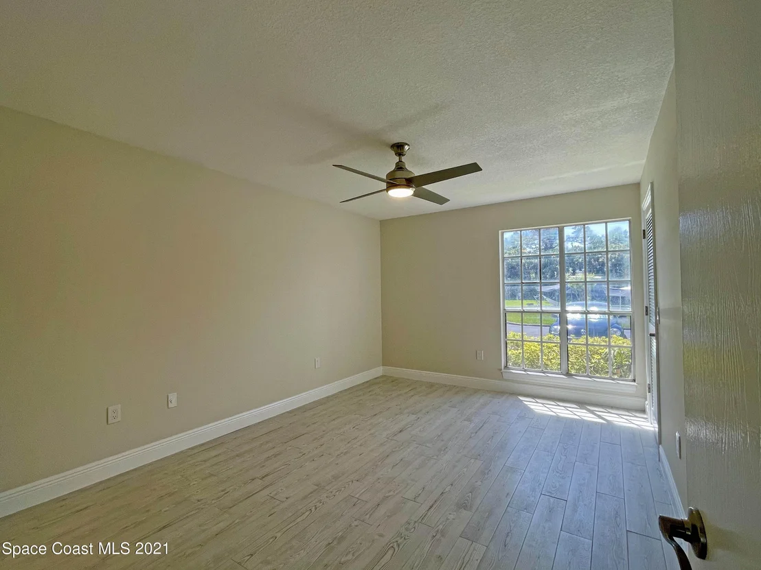 Photo of Unit 105 at 7010 N Highway 1