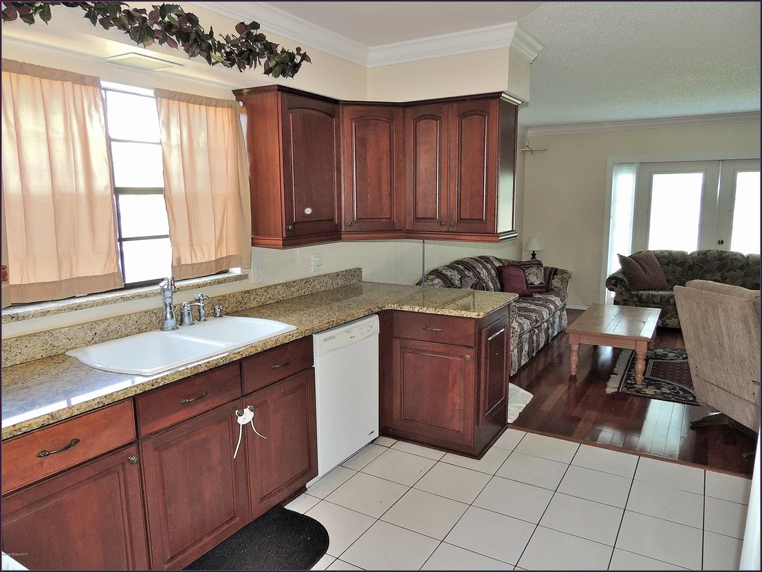 Photo of 1179 Wentworth Circle