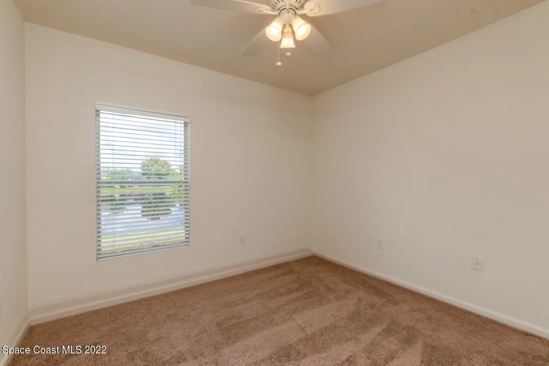Photo of 3942 Joslin Way