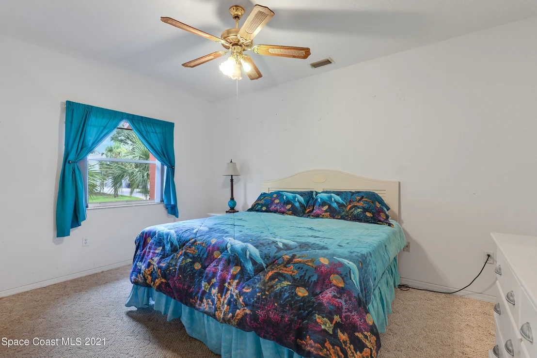 Photo of 1225 Salmonberry Place