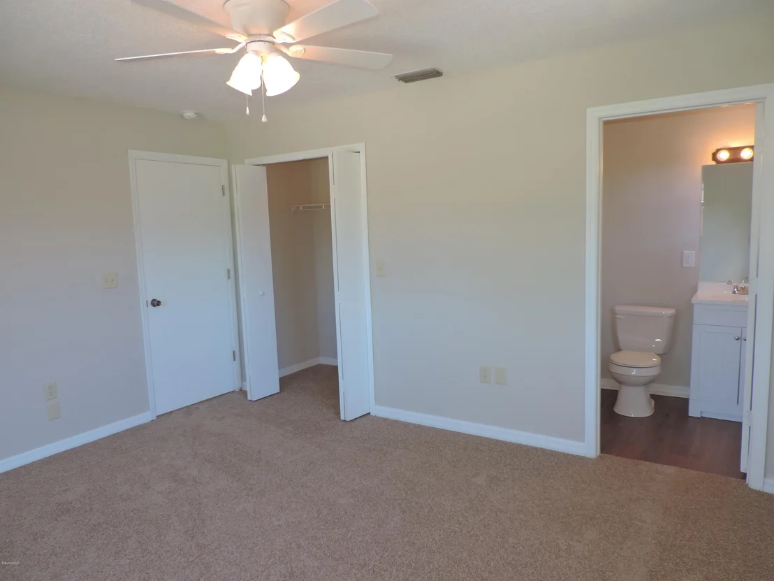 Photo of 1454 Rosemary Drive