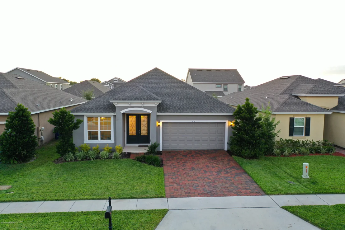 Photo of 1714 Hawksbill Lane