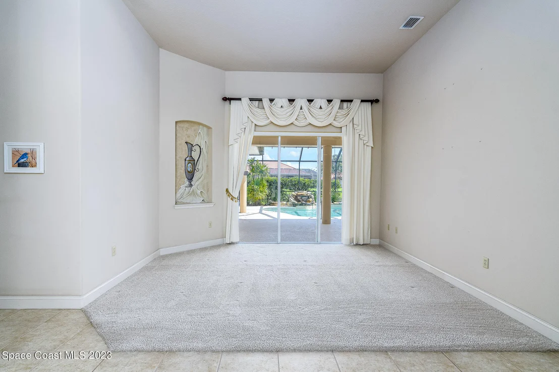 Photo of 4301 Stoney Point Road