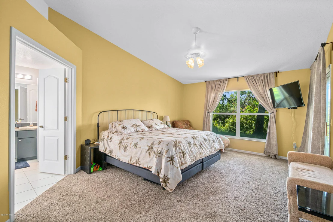 Photo of 4658 Alamanda Drive