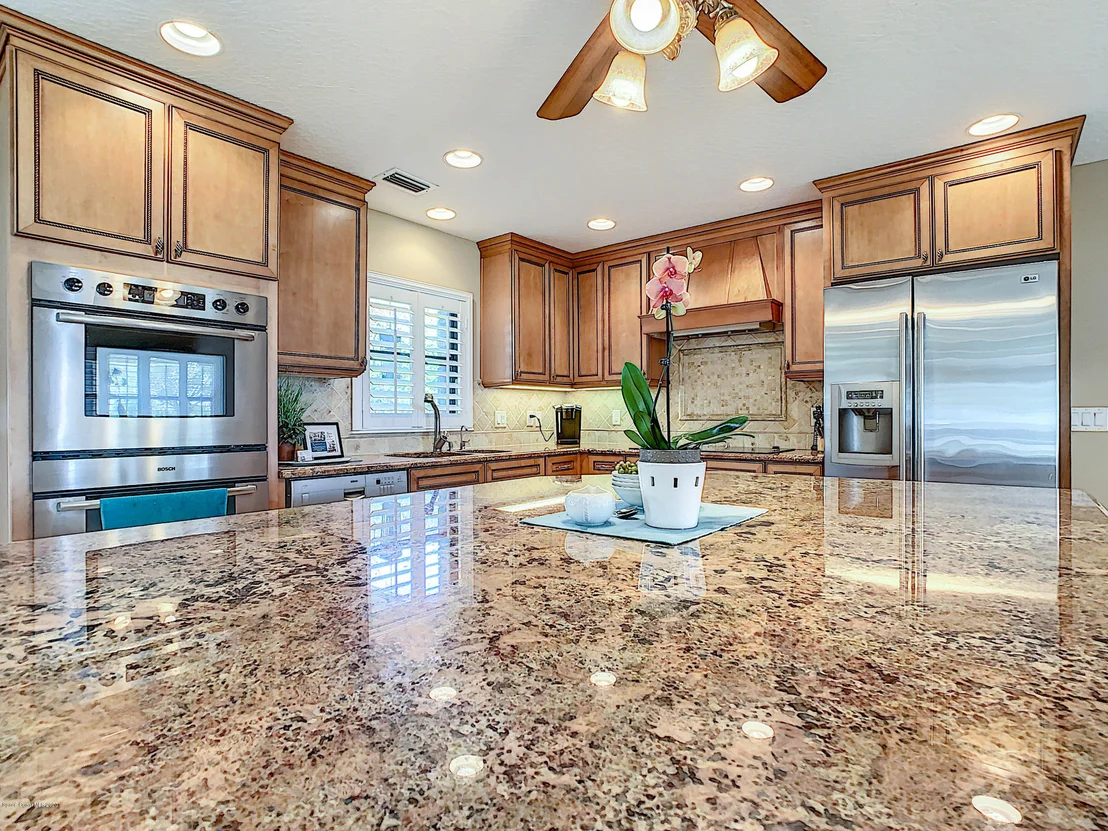 Photo of 2630 Rocky Point Road