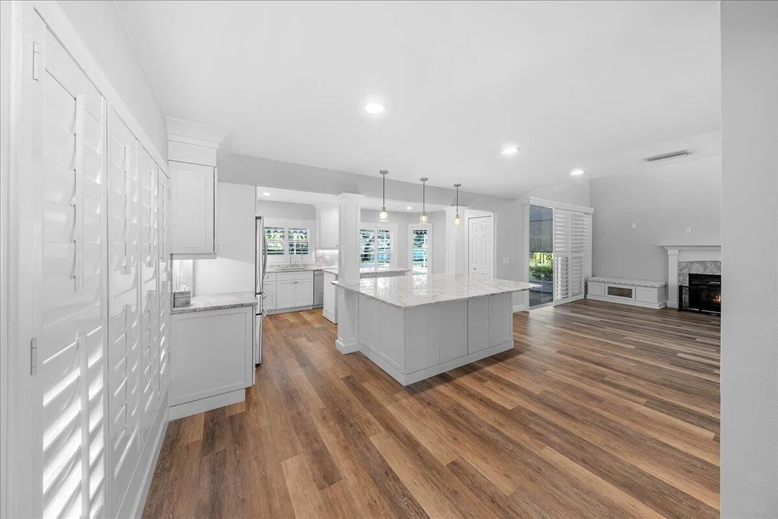 Photo of 3947 Saint Armens Circle