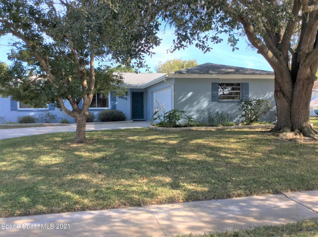 Photo of 2815 Watkins Drive