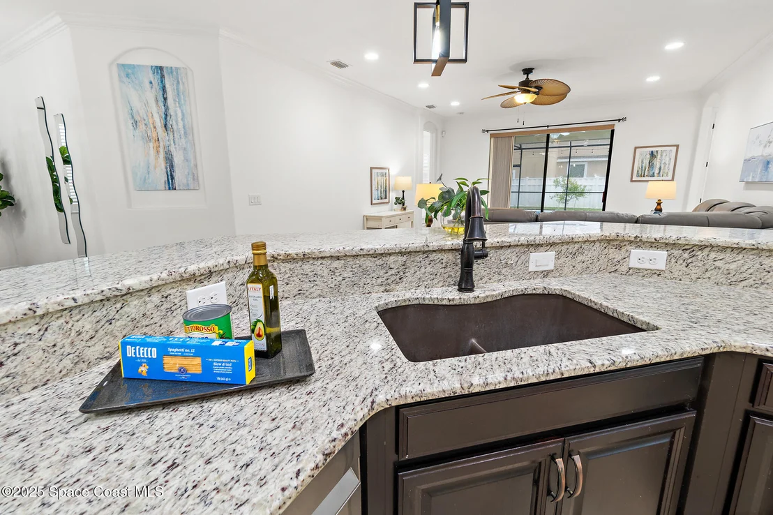 Photo of 1026 Shiloh Drive