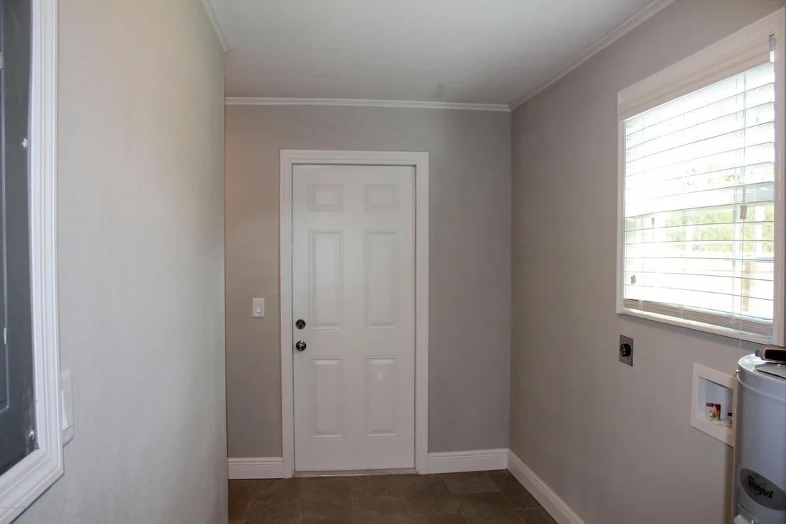 Photo of 1822 Fallon Boulevard NE