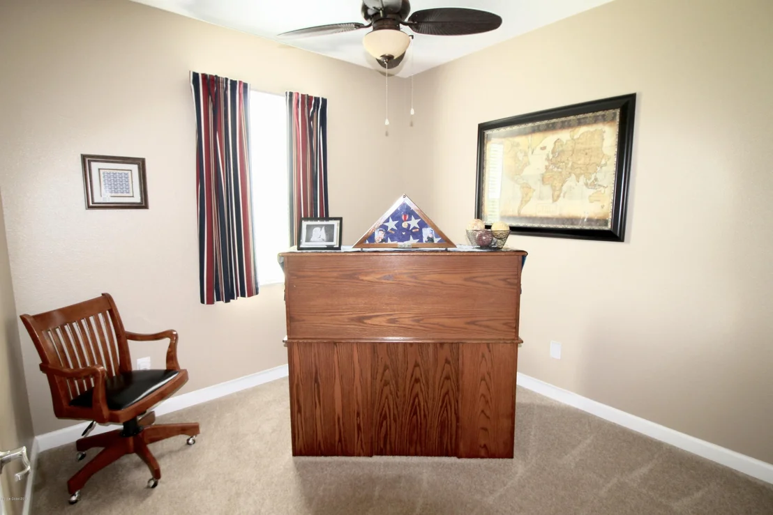 Photo of 6478 Van Ness Drive