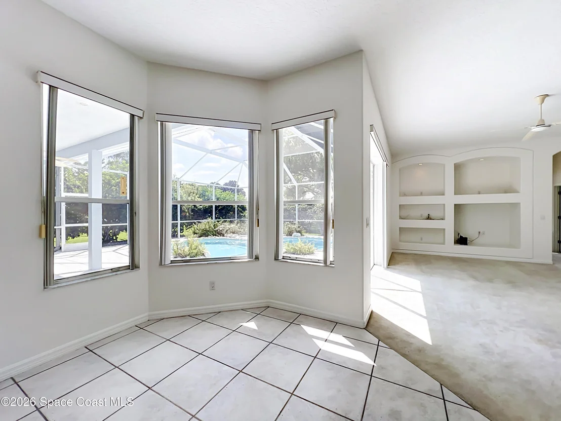 Photo of 269 Carmel Drive
