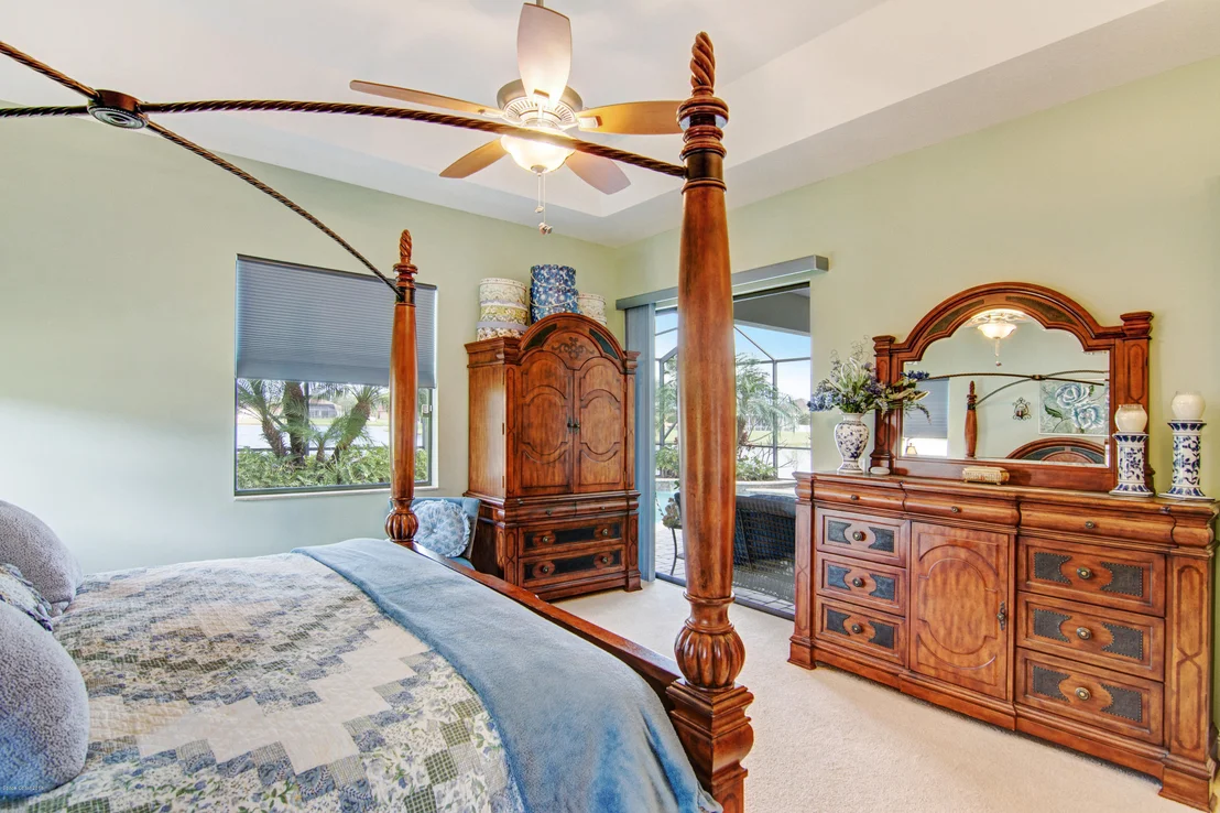 Photo of 1575 Marcello Drive