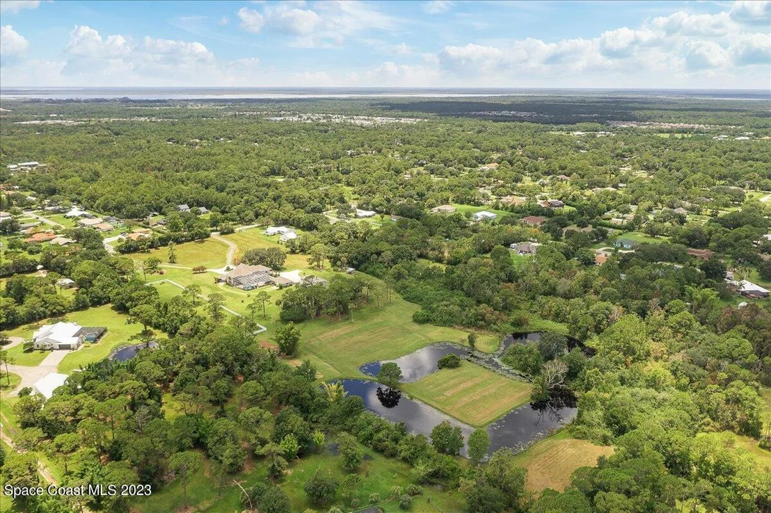 Photo of 4650 Rayburn Road