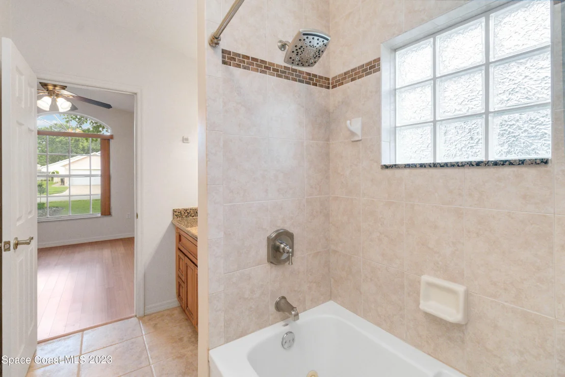Photo of 2476 Coral Ridge Circle