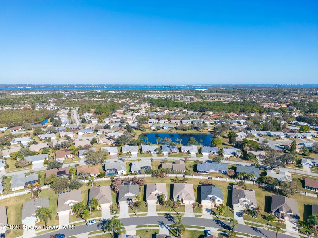 Photo of 1575 Boca Rio Drive