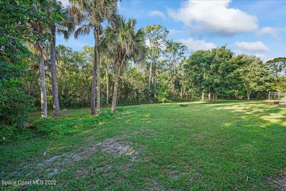 Photo of 3385 Grant Road