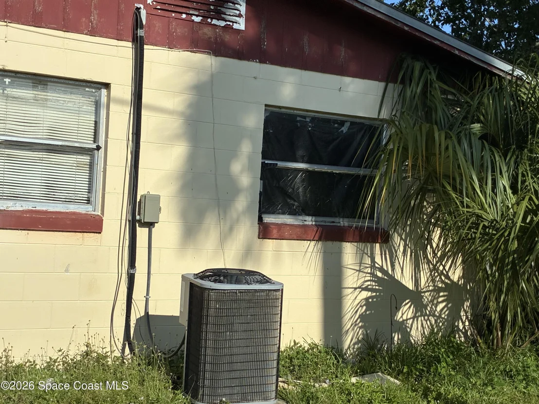 Photo of 3783 Wood Circle E
