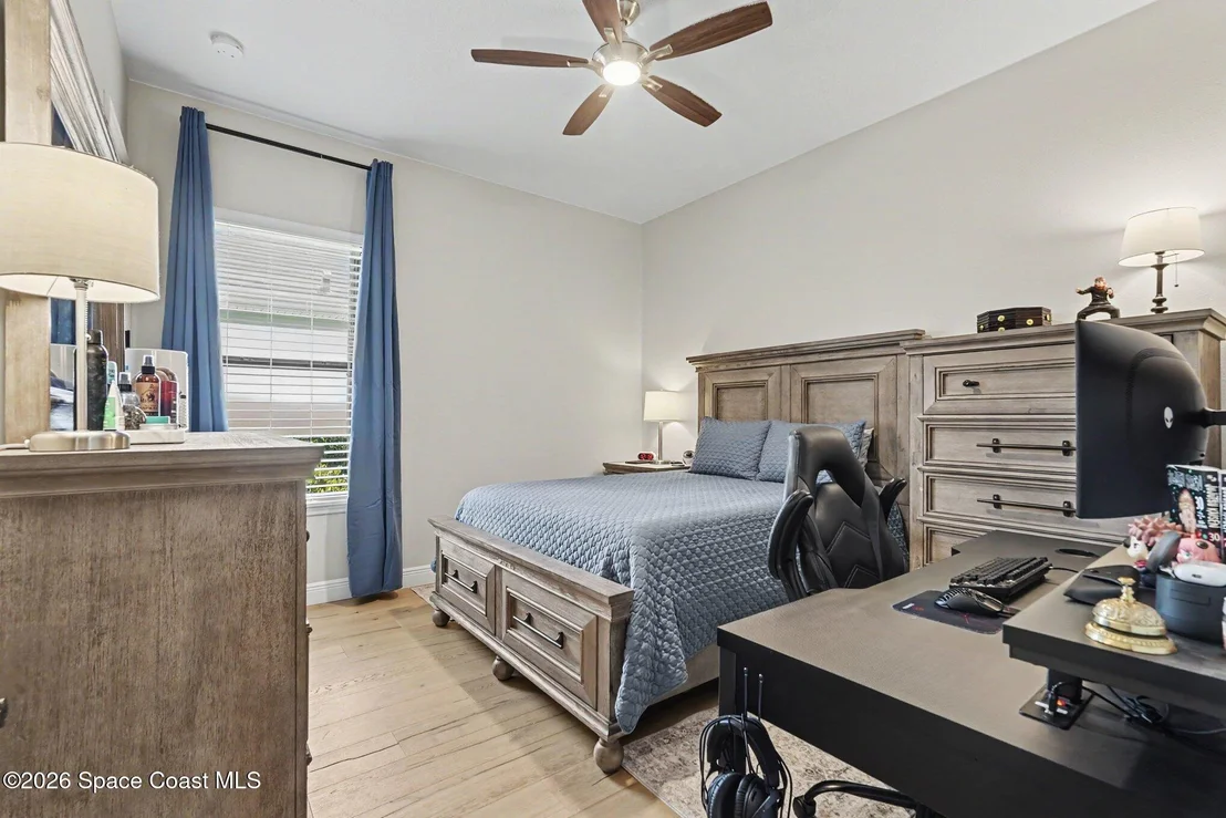 Photo of 3602 Durksly Drive