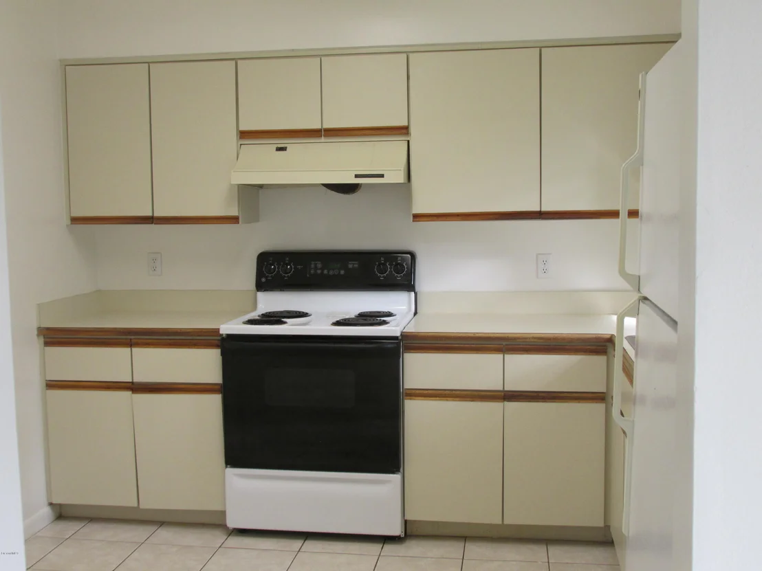 Photo of 981 SE Ithaca Avenue