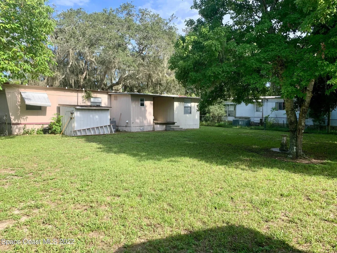 Photo of 3420 Turnbull Road