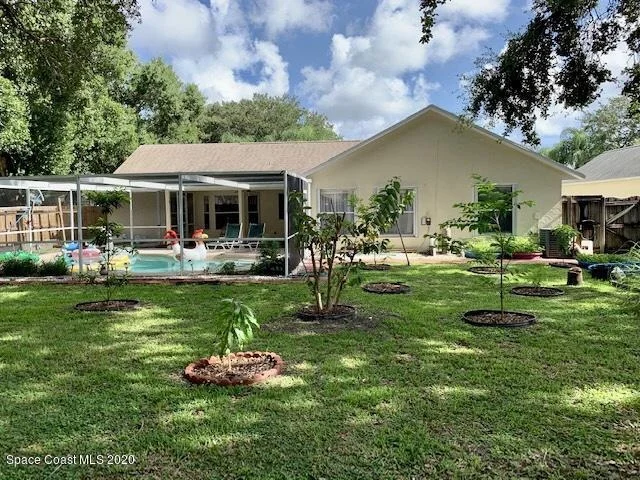 Photo of 2521 Appalachian Drive