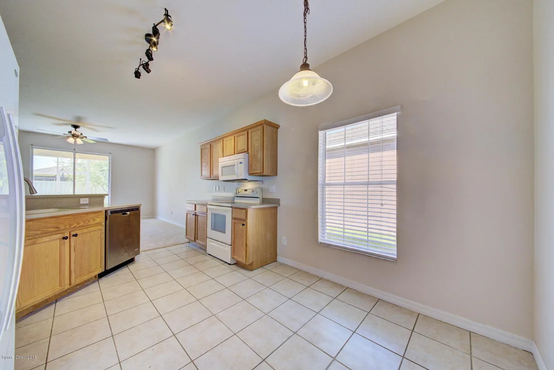 Photo of 5819 Duskywing Drive